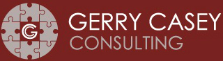 Gerry Casey Consulting